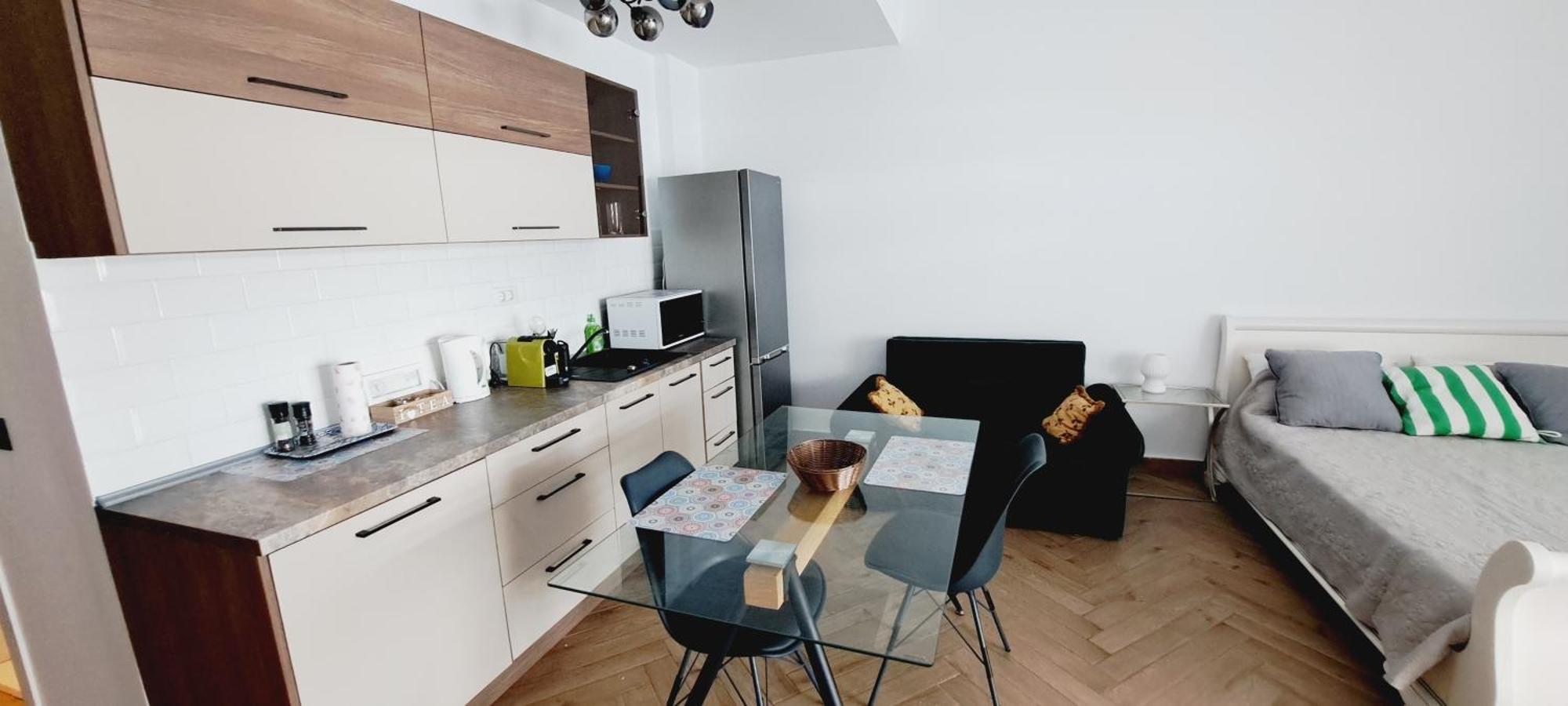 Mamaia Nord Studio La 10 M De Plaja Langa Cluburi Esterno foto