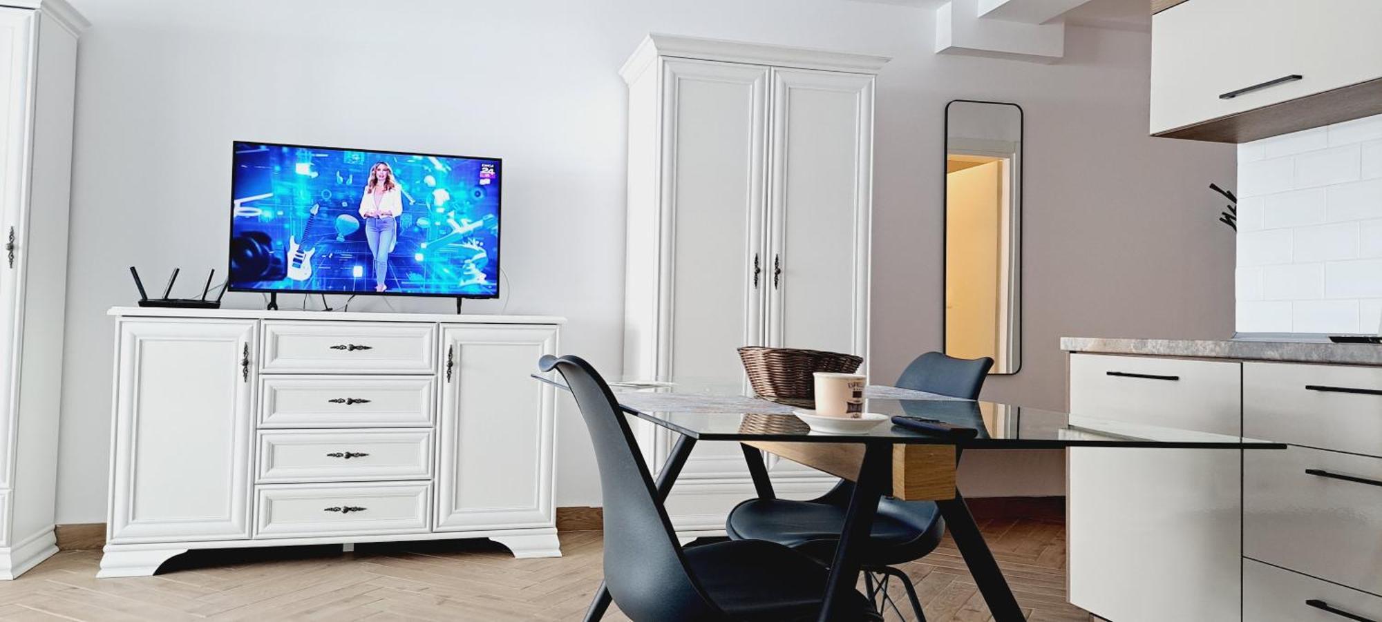 Mamaia Nord Studio La 10 M De Plaja Langa Cluburi Esterno foto